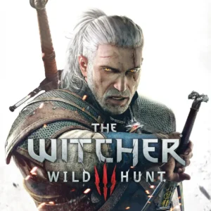The Witcher 3: Wild Hunt (PC) Steam Account – GLOBAL