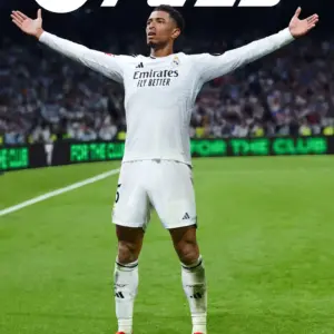 EA SPORTS FC 25 - Shared Account