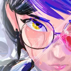 1000xResist (Shared Account)