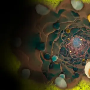 A Game About Digging A Hole (Shared Account)