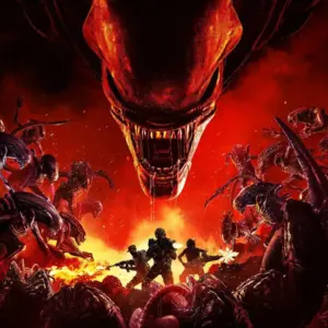 Aliens: Fireteam Elite - Shared Account