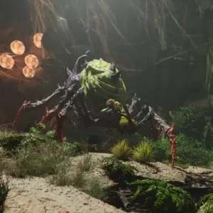 ARK: Survival Ascended - Shared Account