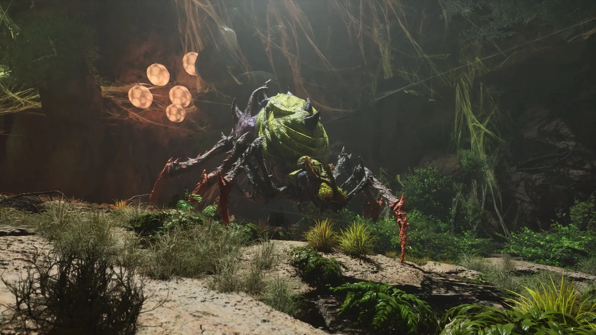 ARK: Survival Ascended - Shared Account