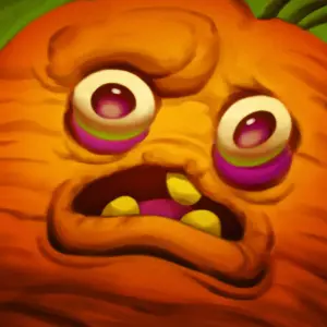 Atomicrops - Shared Account