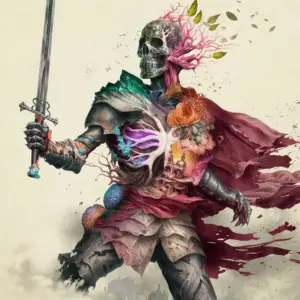 Avowed - Shared Account