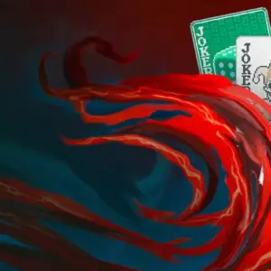 Balatro - Shared Account