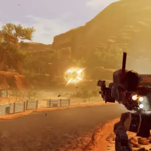 Bounty Star - Shared Account