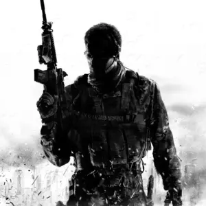 Call of Duty: Modern Warfare 3 - Shared Account