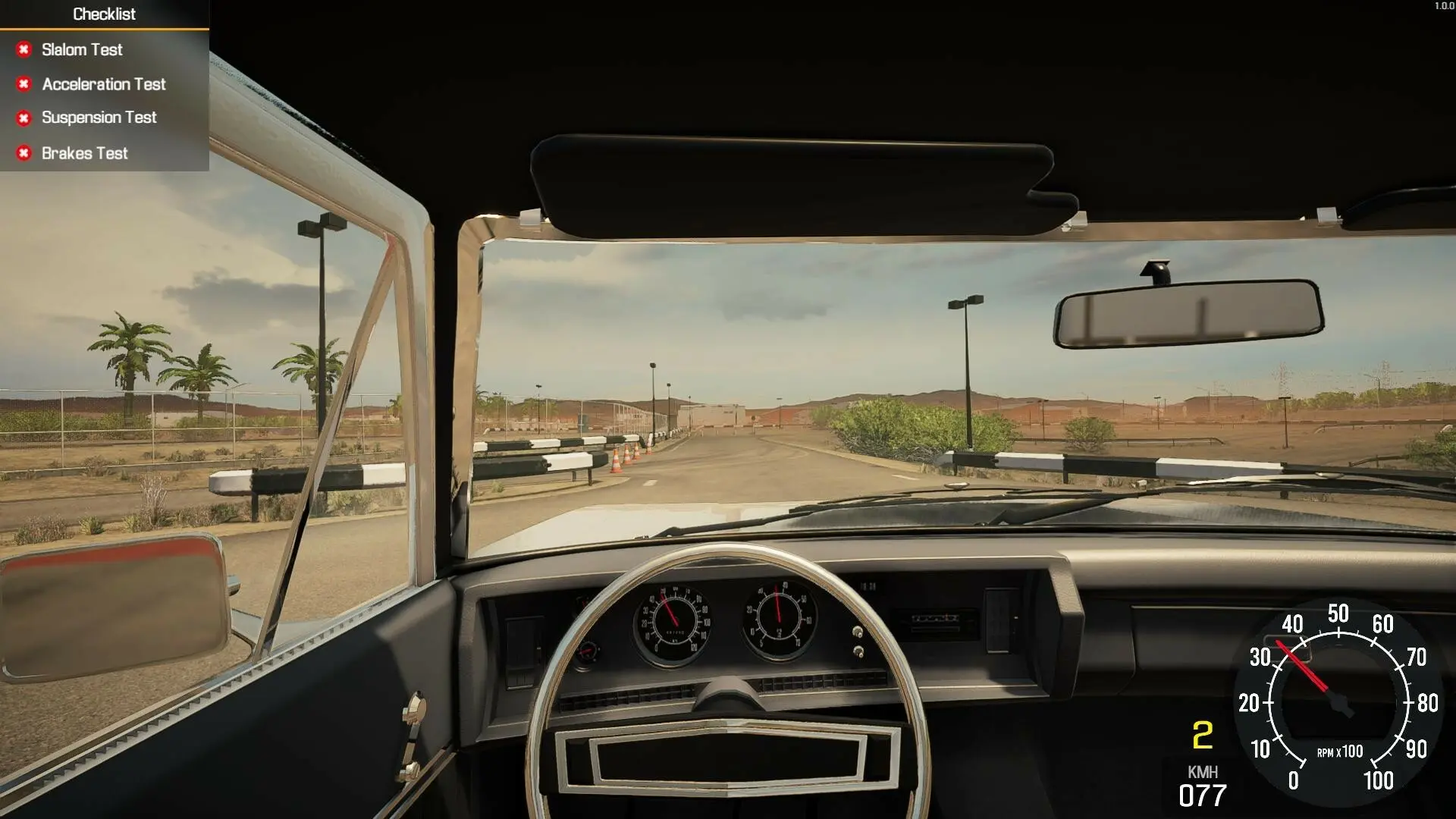 Car Mechanic Simulator 2021 - Shared Account