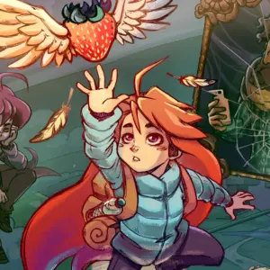 Celeste - Shared Account