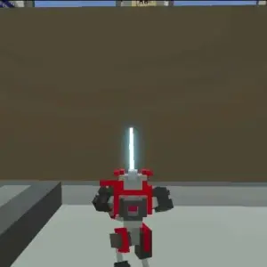 Clone Drone in the Danger Zone - Shared Account