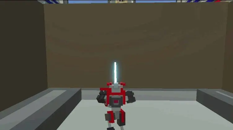 Clone Drone in the Danger Zone - Shared Account