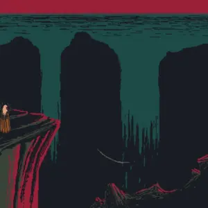 Death Howl - Shared Account