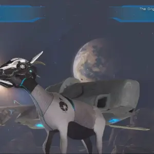 Goat Simulator: The GOATY - Shared Account