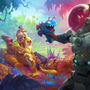 High on Life - Shared Account