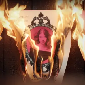 Immortality - Shared Account