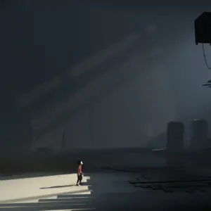 INSIDE - Shared Account