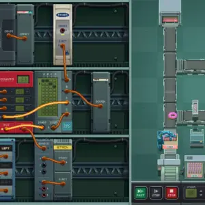 Last Call BBS - Shared Account