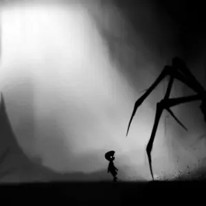 Limbo - Shared Account