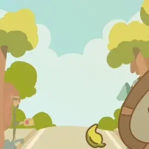 Minami Lane - Shared Account