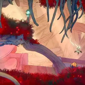 MIO: Memories in Orbit - Shared Account