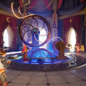 Orcs Must Die! Deathtrap - Shared Account