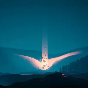 Pacific Drive - Shared Account