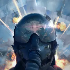 Project Wingman - Shared Account