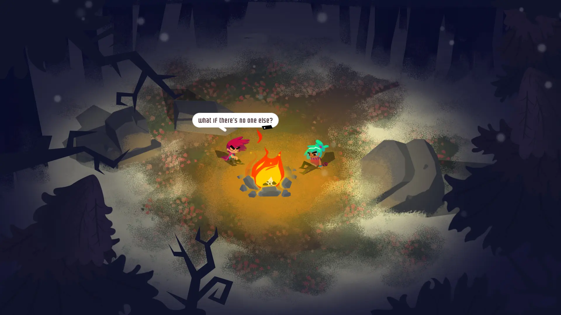 Relic Hunters Legend - Shared Account