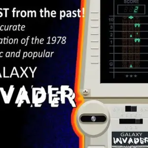 Retro Classics: Tabletop Collection 2 - Shared Account