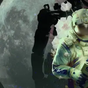 Routine - Shared Account