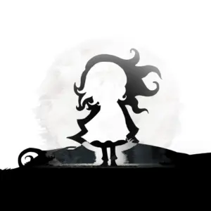 Shady Part of Me - Shared Account