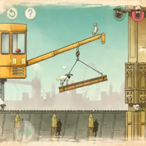 Shaun the Sheep - Home Sheep Home 2 - Shared Account