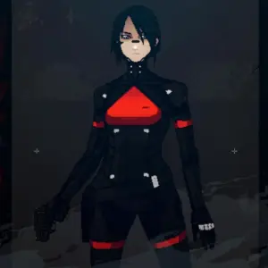 Signalis - Shared Account