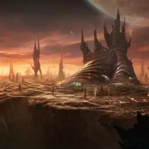 Stellaris - Shared Account