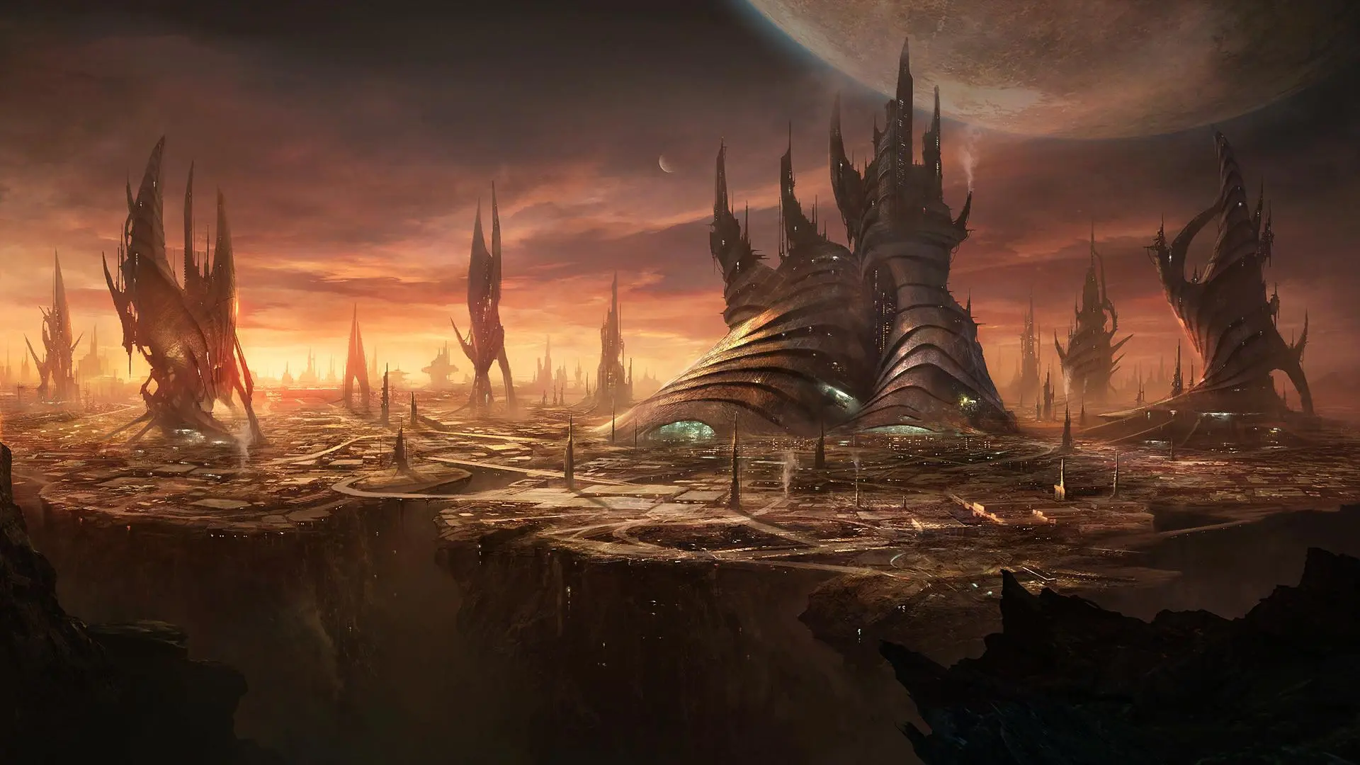 Stellaris - Shared Account