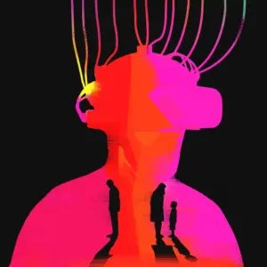 Transference - Shared Account