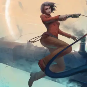 Voidtrain - Shared Account