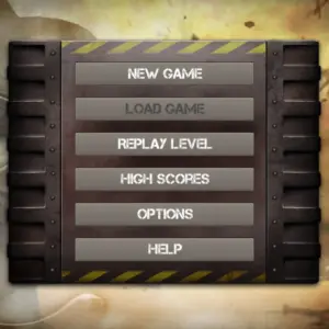 Z (1996) - Shared Account