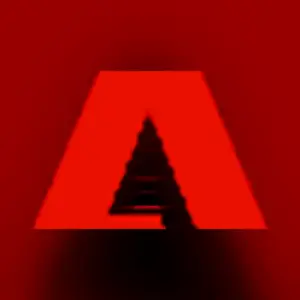 Adobe Creative Cloud official subscription artwork portrait