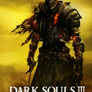 DARK SOULS™ III PC Steam Account private-stock portrait