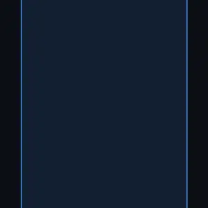DeepSeek AI API key artwork — portrait