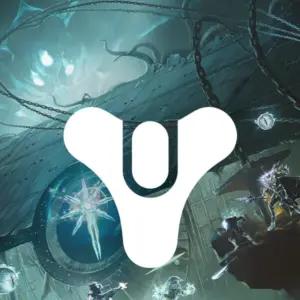 Destiny 2 PC Steam Account private-stock portrait