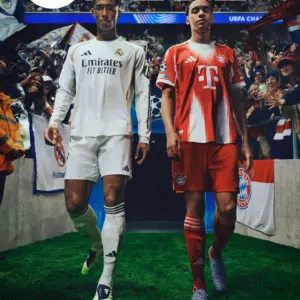 EA SPORTS FC 26 PC Steam account global portrait instant delivery