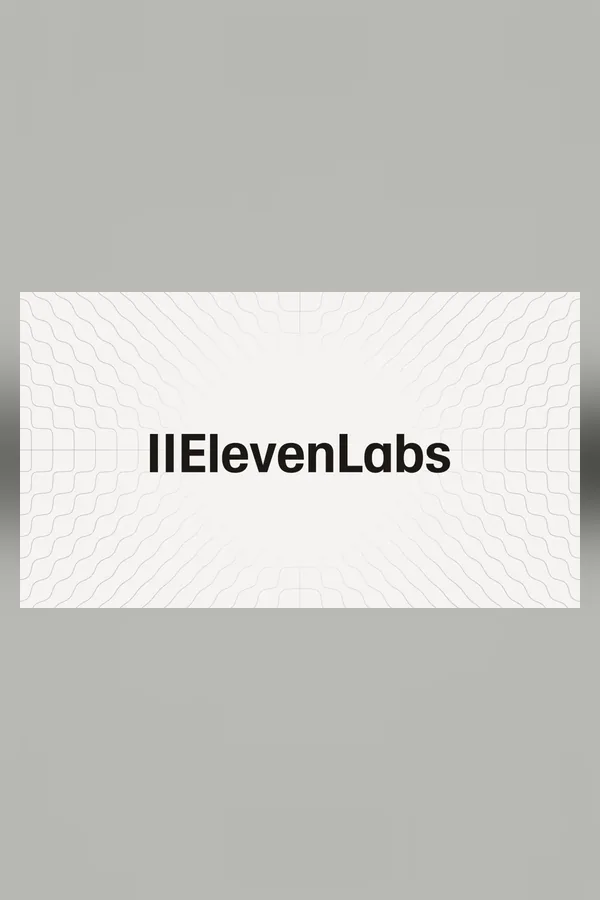 ElevenLabs