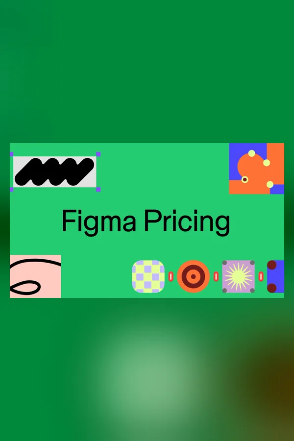 Figma
