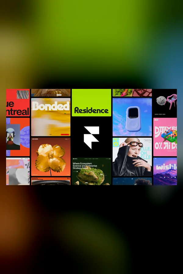 Framer