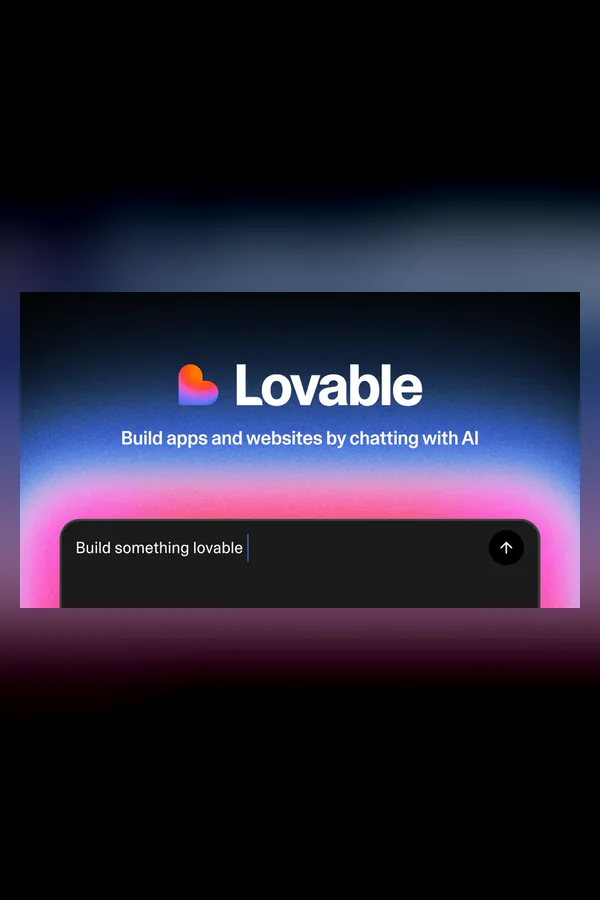 Lovable