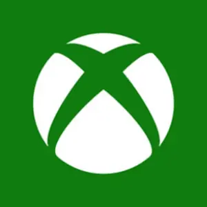 Xbox U.S. gift card family artwork — portrait