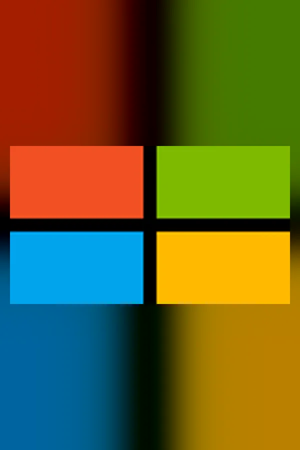 Microsoft 365